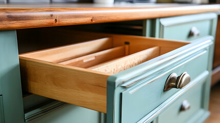 San Jose Cabinet Refinishing